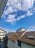 窓からの眺望です。実際に現地で眺望もご確認ください。

