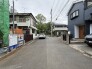 その他現地