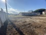 現地土地写真