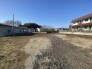 現地土地写真