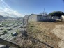 現地土地写真