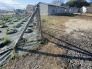 現地土地写真