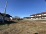 実際に室内をご見学頂くとイメージが広がると思います。お気軽に担当スタッフまでお申しつけください。
