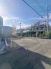 土地物件にはご確認頂くポイントがたくさんございます、土地だけのご見学の際もご遠慮せず、ぜひお気軽に担当スタッフにお申しつけくださいませ。
