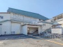 駅