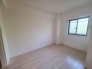 リビング以外の居室