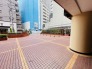 現地のご見学予約もスタートしました。
