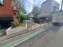 現地のご見学予約もスタートしました。周辺で売りに出ている物件も沢山御座います。まとめてご見学ができますのでお気軽にお申しつけください。
