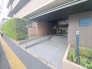 現地のご見学予約もスタートしました。周辺で売りに出ている物件も沢山御座います。まとめてご見学ができますのでお気軽にお申しつけください。
