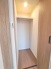 各お部屋に収納が設置されています。
