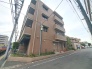 現地のご見学予約もスタートしました。周辺で売りに出ている物件も沢山御座います。まとめてご見学ができますのでお気軽にお申しつけください。
