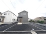建物が完成しましたので室内のご見学予約スタート。当日のご見学予約も大歓迎です。お気軽にご連絡ください。エステート白馬国分寺店は火曜水曜も営業しております。
