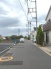この街を選ぶ理由や想像している生活のイメージを担当者と共有してもらえると嬉しいです。　今後の暮らしがどのようなものになるか、その想像が現実になるためのステップを一緒に考えましょう。
