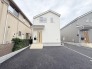 建物が完成しましたので室内のご見学予約スタート。当日のご見学予約も大歓迎です。お気軽にご連絡ください。エステート白馬国分寺店は火曜水曜も営業しております。

