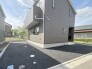 現地のご見学予約もスタートしました。周辺で売りに出ている物件も沢山御座います。まとめてご見学ができますのでお気軽にお申しつけください。
