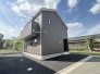 建物が完成しましたので室内のご見学予約スタート。当日のご見学予約も大歓迎です。お気軽にご連絡ください。他にもインターネットに掲載していない情報も沢山ありますので、比較で併せてご見学ができます。
