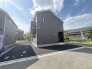 建物が完成しましたので室内のご見学予約スタート。当日のご見学予約も大歓迎です。お気軽にご連絡ください。他にもインターネットに掲載していない情報も沢山ありますので、比較で併せてご見学ができます。
