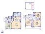 1号棟 