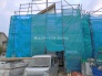 3号棟 現在建物を建築中です、建築中の物件については現地確認の他、同施工会社の完成施工例のご案内、担当者のプレゼンテーションにてご検討ください。適切なご検討の方法をご説明させて頂きます。
