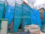 4号棟 現地のご見学予約もスタートしました。周辺で売りに出ている物件も沢山御座います。まとめてご見学ができますのでお気軽にお申しつけください。
