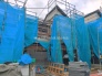 5号棟 現在建物を建築中です、建築中の物件については現地確認の他、同施工会社の完成施工例のご案内、担当者のプレゼンテーションにてご検討ください。適切なご検討の方法をご説明させて頂きます。
