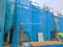 9号棟 現在建物を建築中です、建築中の物件については現地確認の他、同施工会社の完成施工例のご案内、担当者のプレゼンテーションにてご検討ください。適切なご検討の方法をご説明させて頂きます。
