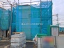 10号棟 現在建物を建築中です、建築中の物件については現地確認の他、同施工会社の完成施工例のご案内、担当者のプレゼンテーションにてご検討ください。適切なご検討の方法をご説明させて頂きます。
