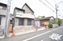 現地のご見学予約もスタートしました。
