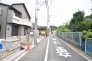 個々の優先事項や好みに基づいて考慮することが重要、 様々なライフスタイル、自分や家族にとってマッチする街並みを選ぶことが大切です。
