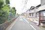 この街を選ぶ理由や想像している生活のイメージを担当者と共有してもらえると嬉しいです。　今後の暮らしがどのようなものになるか、その想像が現実になるためのステップを一緒に考えましょう。
