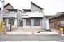 建物が完成しましたので室内のご見学予約スタート。当日のご見学予約も大歓迎です。お気軽にご連絡ください。エステート白馬国分寺店は火曜水曜も営業しております。
