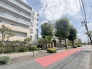 現地のご見学予約もスタートしました。周辺で売りに出ている物件も沢山御座います。まとめてご見学ができますのでお気軽にお申しつけください。
