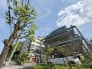 現地のご見学予約もスタートしました。周辺で売りに出ている物件も沢山御座います。まとめてご見学ができますのでお気軽にお申しつけください。
