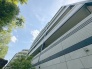 周辺のエリアで他にも沢山売りに出ている物件があります。インターネット掲載前の情報などもありますのでお気軽にお問合せください。まとめてご見学できます。
