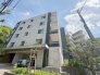 現地のご見学予約もスタートしました。周辺で売りに出ている物件も沢山御座います。まとめてご見学ができますのでお気軽にお申しつけください。
