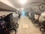 現地のご見学予約もスタートしました。周辺で売りに出ている物件も沢山御座います。まとめてご見学ができますのでお気軽にお申しつけください。