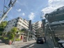 現地のご見学予約もスタートしました。周辺で売りに出ている物件も沢山御座います。まとめてご見学ができますのでお気軽にお申しつけください。
