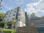 現地のご見学予約もスタートしました。周辺で売りに出ている物件も沢山御座います。まとめてご見学ができますのでお気軽にお申しつけください。
