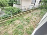 現地のご見学予約もスタートしました。
