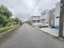 この街を選ぶ理由や想像している生活のイメージを担当者と共有してもらえると嬉しいです。　今後の暮らしがどのようなものになるか、その想像が現実になるためのステップを一緒に考えましょう。
