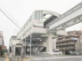 駅