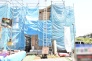 現地のご見学予約もスタートしました。周辺で売りに出ている物件も沢山御座います。まとめてご見学ができますのでお気軽にお申しつけください。
