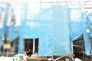 L号棟 現地のご見学予約もスタートしました。
