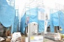 J号棟 現在建物を建築中です、建築中の物件については現地確認の他、同施工会社の完成施工例のご案内、担当者のプレゼンテーションにてご検討ください。適切なご検討の方法をご説明させて頂きます。

