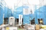 J号棟 現地のご見学予約もスタートしました。

