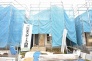 G号棟 現地のご見学予約もスタートしました。
