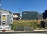 Ｄ号棟