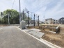 D号棟 現在建物を建築中です、建築中の物件については現地確認の他、同施工会社の完成施工例のご案内、担当者のプレゼンテーションにてご検討ください。適切なご検討の方法をご説明させて頂きます。
