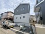 建物が完成しましたので室内のご見学予約スタート。当日のご見学予約も大歓迎です。お気軽にご連絡ください。他にもインターネットに掲載していない情報も沢山ありますので、比較で併せてご見学ができます。
