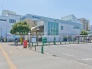 駅